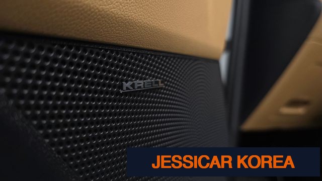 2021 Kia Sorento 4th Gen - Thumbnail 4