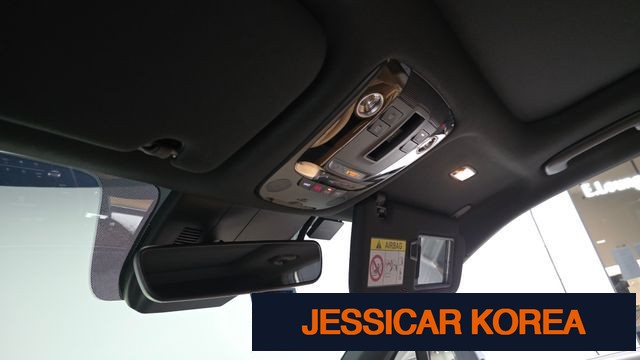 2021 Kia Sorento 4th Gen - Thumbnail 5