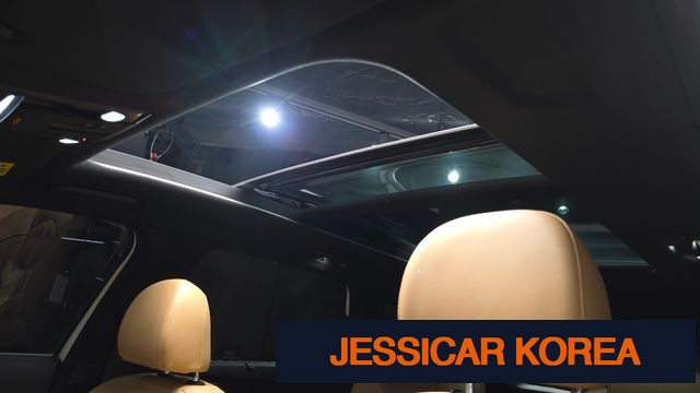 2021 Kia Sorento 4th Gen - Thumbnail 9
