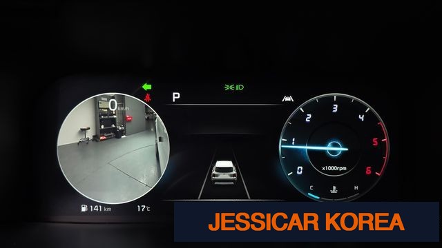 2021 Kia Sorento 4th Gen - Thumbnail 10