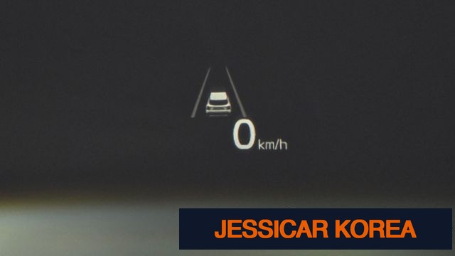 2021 Kia Sorento 4th Gen - Thumbnail 13