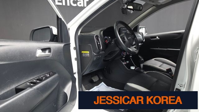 2023 Kia Morning Urban (JA) - Thumbnail 2