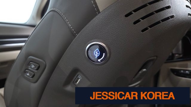 2021 Kia Carnival 4th Gen - Thumbnail 4