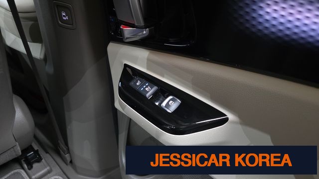 2021 Kia Carnival 4th Gen - Thumbnail 12
