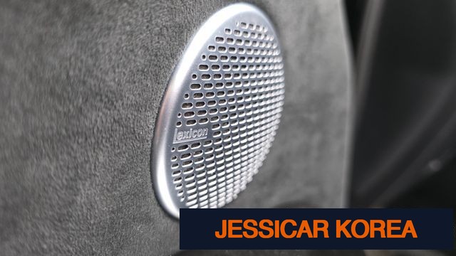 2024 Kia Mojave the Master - Thumbnail 13