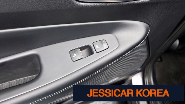 2021 Hyundai The New Santa Fe - Thumbnail 16