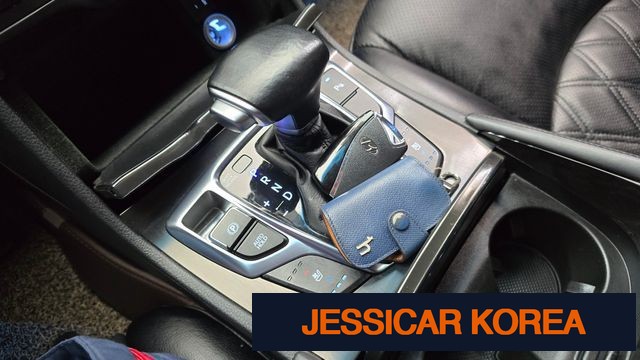 2015 Hyundai Grandeur HG - Thumbnail 2