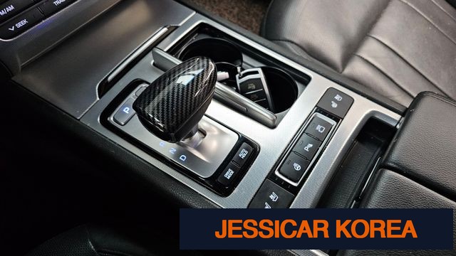 2018 Genesis G80 - Thumbnail 4