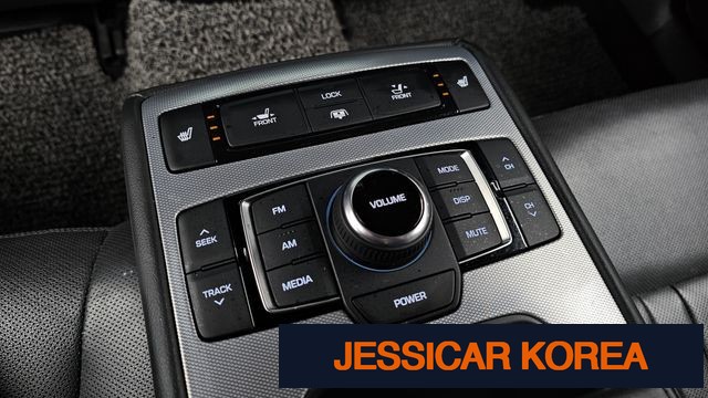 2018 Genesis G80 - Thumbnail 14