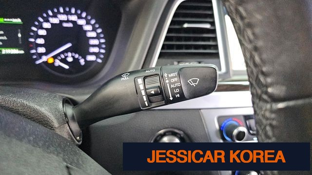 2018 Genesis G80 - Thumbnail 18