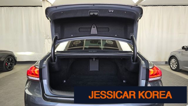 2018 Genesis G80 - Thumbnail 20