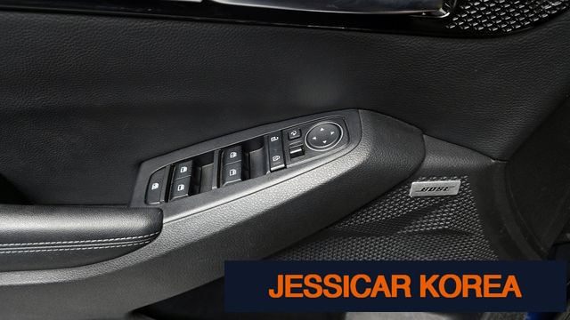 2020 Kia Seltos - Thumbnail 8