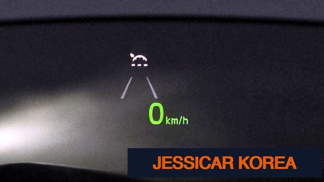 2020 Kia Seltos - Thumbnail 14