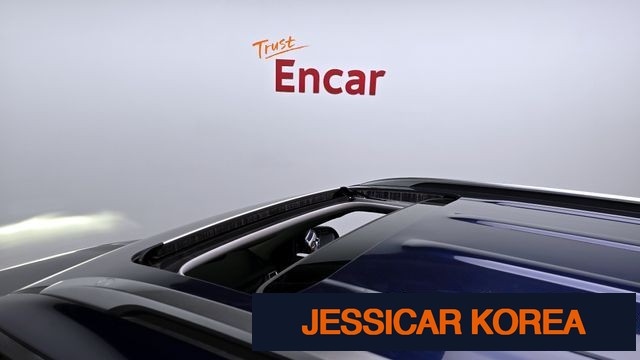 2020 Kia Seltos - Thumbnail 19