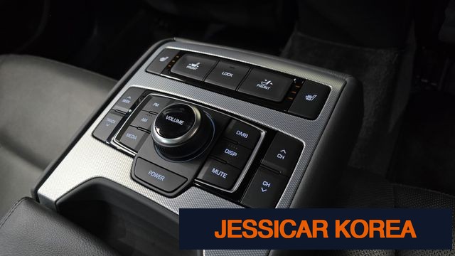 2017 Genesis G80 - Thumbnail 6