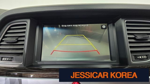 2017 Genesis G80 - Thumbnail 12
