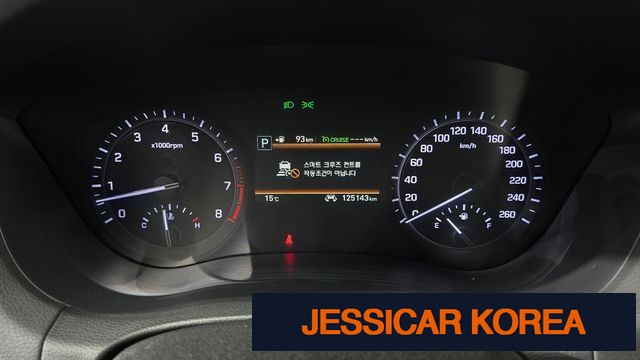 2017 Genesis G80 - Thumbnail 14