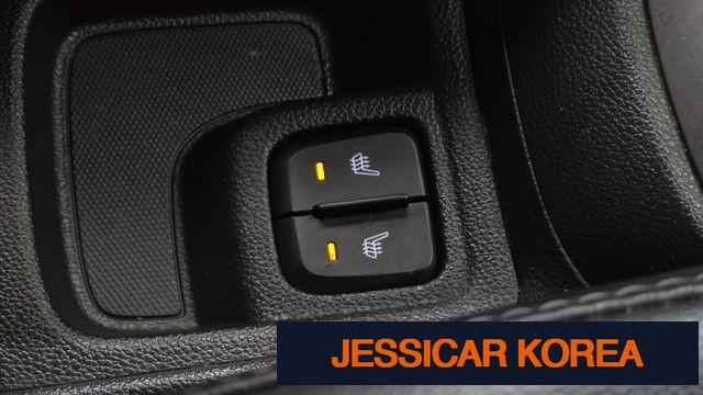2020 Chevrolet The New Spark - Thumbnail 11