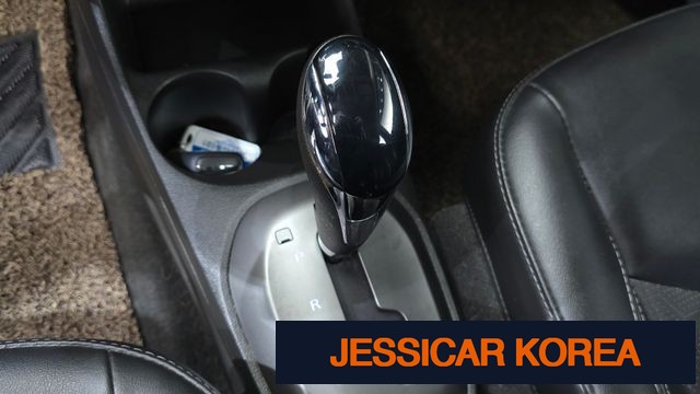 2020 Chevrolet The New Spark - Thumbnail 17