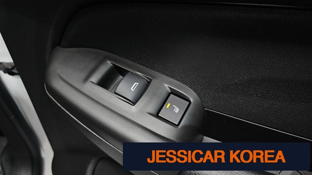 2022 Chevrolet Trailblazer - Thumbnail 10
