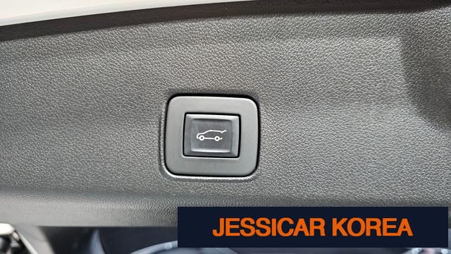 2022 Chevrolet Trailblazer - Thumbnail 18