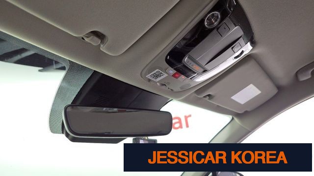 2023 Kia K5 Hybrid 3rd Generation - Thumbnail 12