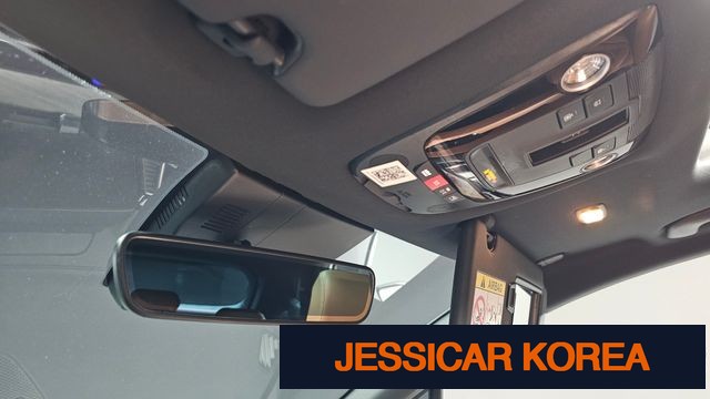 2022 Kia Sportage 5th Gen - Thumbnail 10