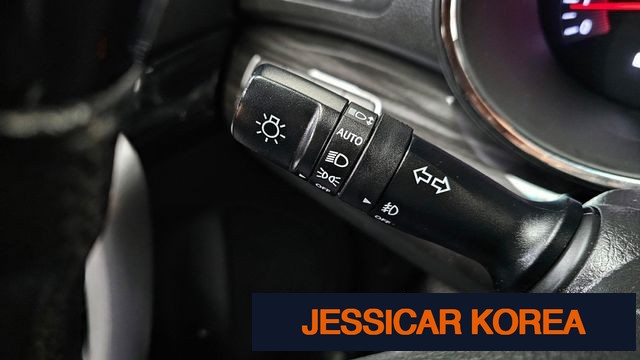 2012 Kia Sorento R - Thumbnail 3