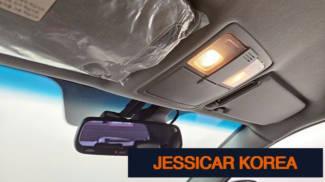 2012 Kia Sorento R - Thumbnail 4
