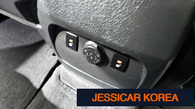 2012 Kia Sorento R - Thumbnail 8