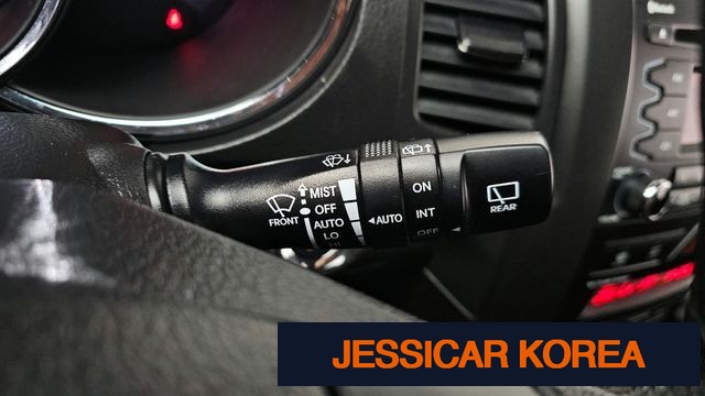 2012 Kia Sorento R - Thumbnail 11