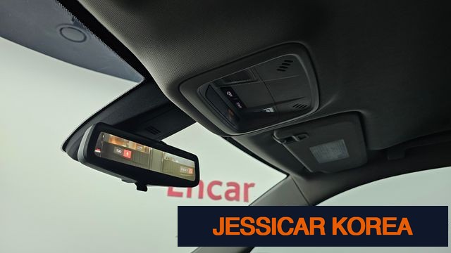 2020 Chevrolet Traverse - Thumbnail 3