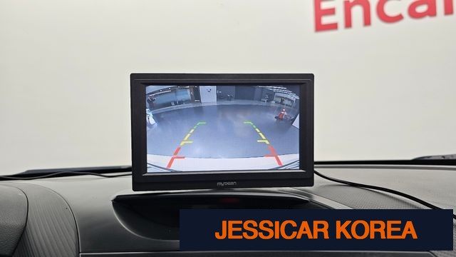 2018 Kia The New K3 - Thumbnail 9