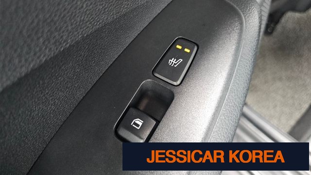 2022 Kia Seltos - Thumbnail 8