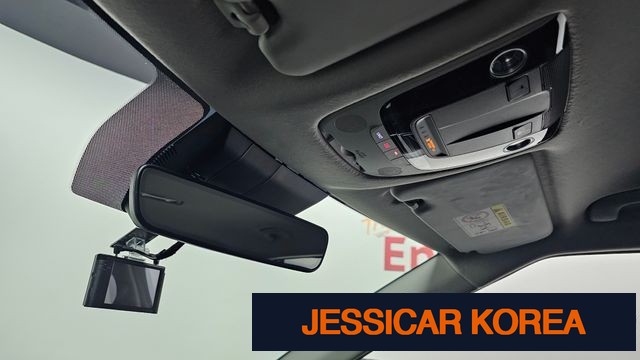 2022 Kia Seltos - Thumbnail 9