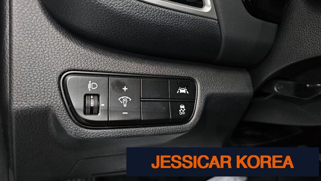 2022 Kia Seltos - Thumbnail 14