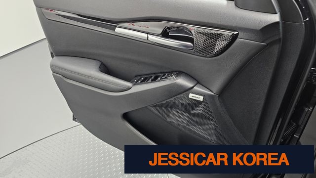 2022 Kia Seltos - Thumbnail 16
