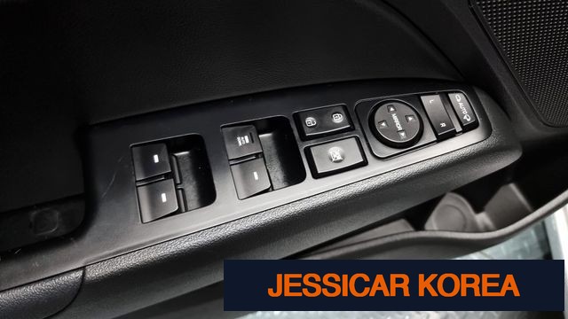 2019 Hyundai The New Avante AD - Thumbnail 16