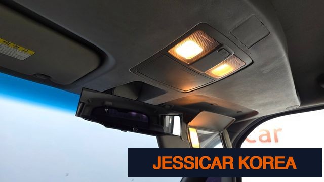 2013 Kia Ray - Thumbnail 2