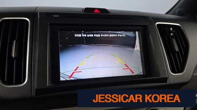 2013 Kia Ray - Thumbnail 6