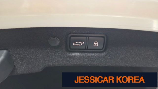 2016 Kia All new K7 - Thumbnail 2