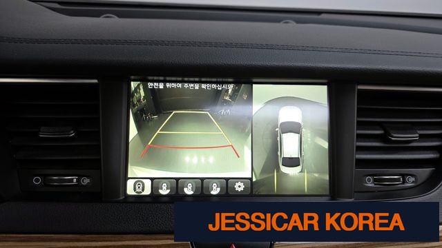 2016 Kia All new K7 - Thumbnail 4