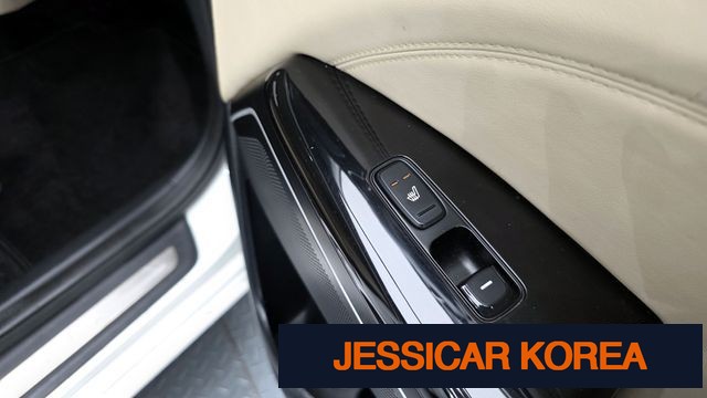 2016 Kia All new K7 - Thumbnail 8