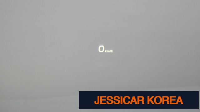 2016 Kia All new K7 - Thumbnail 13
