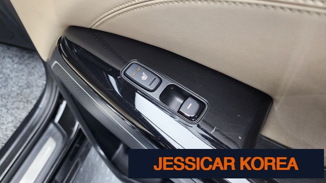 2016 Kia All new K7 - Thumbnail 18
