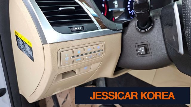 2019 Genesis G80 - Thumbnail 10