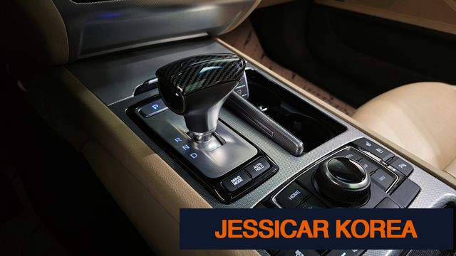2019 Genesis G80 - Thumbnail 13