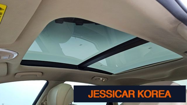 2019 Genesis G80 - Thumbnail 14