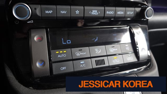 2023 Hyundai Casper - Thumbnail 2