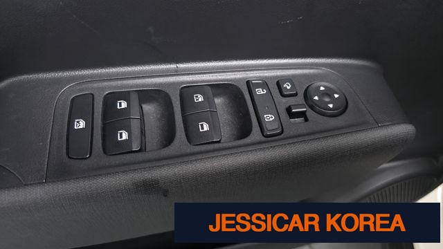 2023 Hyundai Casper - Thumbnail 4